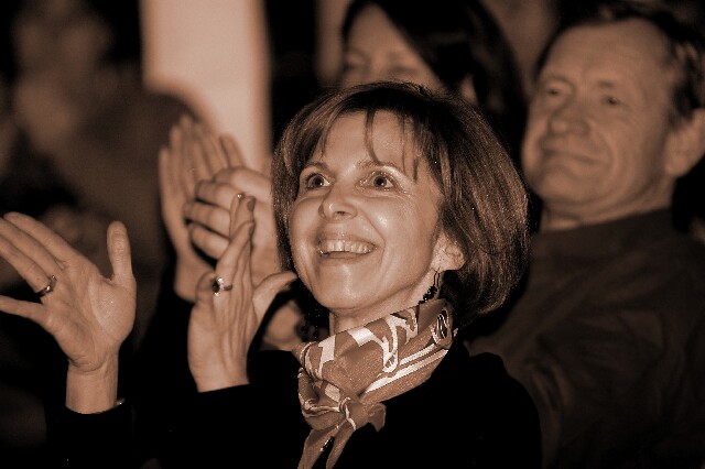 min 2006 12 15 beaune boogie 253 sepia